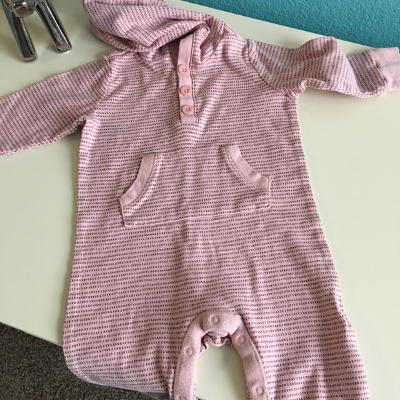 Old Navy Outfits - Picture 4 of 5